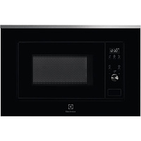 Встраиваемая микроволновка Electrolux LMS 2173 EMX