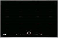 Индукционная варочная поверхность Neff T68TL6UN2