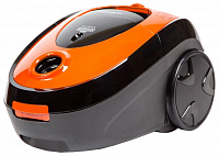 Пылесос SHIVAKI SVC-1434О