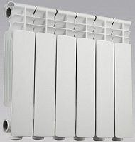 HEATEQ HRP350-06