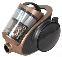 Пылесосы без мешка Midea VCM 38 M 2