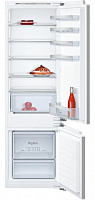 Встраиваемый холодильник Neff KI 5872 F20R