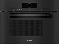 MIELE DGM 7840 OBSW