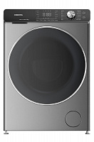 Стиральная машина HIBERG WQ9 - 512 BiS