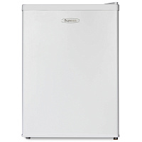 Однокамерный холодильник БИРЮСА 70 