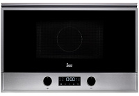 Встраиваемая микроволновка TEKA MS 622 BIS L SS