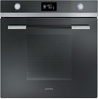 Духовой шкаф SMEG SF122NE