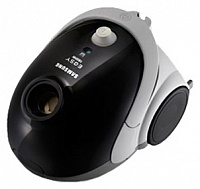 Пылесос SAMSUNG SC5241