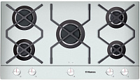 Газовая варочная панель HANSA BHGI 830500