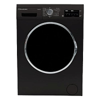 Стиральная машина Schaub Lorenz SLW MG5132