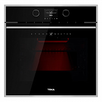 Духовой шкаф TEKA STEAKMASTER BK-SS