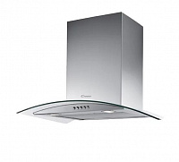 Кухонная вытяжка CANDY CGM61/1X-07