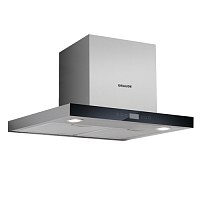 Кухонная вытяжка GRAUDE DH 60.1 E