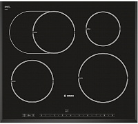 Индукционная варочная поверхность BOSCH PIB 651N17E