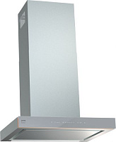 Кухонная вытяжка Gorenje WHT 641ST