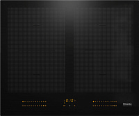Индукционная варочная поверхность MIELE KM6329