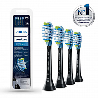PHILIPS HX9044/33