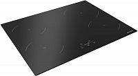 Индукционная варочная поверхность FABER FBH 64 BK