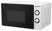 Микроволновая печь Scarlett SC-MW9020S02M