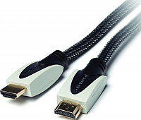Sonorous HDMI ULTRA 9130