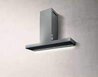 Кухонная вытяжка ELICA HAIKU IX/A/60
