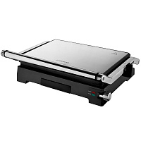 Электрический гриль BRAYER BR2005