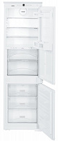 Встраиваемый холодильник LIEBHERR ICBS 3324