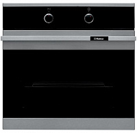 Встраиваемый электрический духовой шкаф Hansa BOEI 62000015