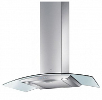 Кухонная вытяжка ELICA CIRCUS IX/A/60