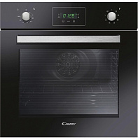 Духовой шкаф CANDY FPE 629/6 NX