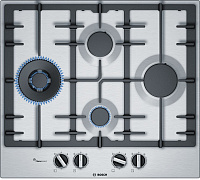 Газовая варочная панель BOSCH PCI 6A5B90