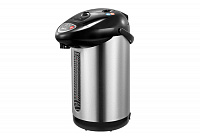 Термопот CENTEK CT-0080 Black