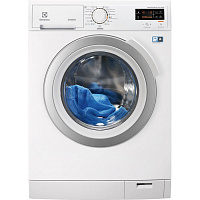 Стиральная машина Electrolux EWF 1486 GDW2
