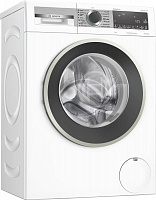 Стиральная машина Bosch WHA232X2OE