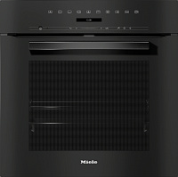 Встраиваемый электрический духовой шкаф Miele H7262BP  OBSW