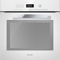 Духовой шкаф MIELE H6461B BRWS