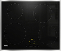 Индукционная варочная поверхность Miele KM 7262 FR