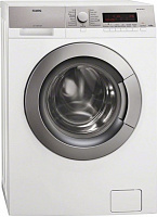 Стиральная машина AEG L 85470 SL