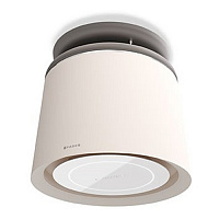 Островная вытяжка FABER CELINE WW/CG MATT