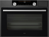 Духовой шкаф ASKO OCS8487A