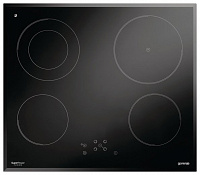 Индукционная варочная поверхность Gorenje ICT 621 AC