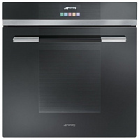 Духовой шкаф SMEG SFP140NE