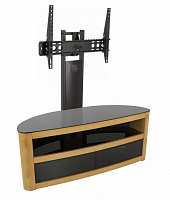 AVF FS125BURXO + FL602