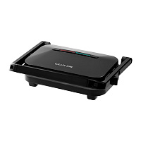 Электрический гриль GALAXY GL 2977