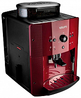 Кофемашина KRUPS EA 810770
