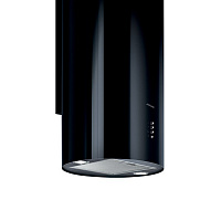 Кухонная вытяжка JET AIR PIPE BL/A/43