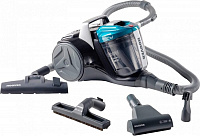 Пылесосы без мешка HOOVER BR 2230
