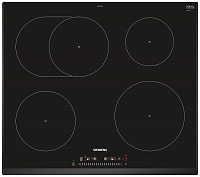 Индукционная варочная поверхность Siemens EH 651FFB1E