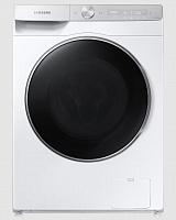 Стиральная машина SAMSUNG WW11CGP44CSHLD