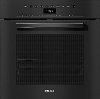 Духовой шкаф MIELE H 7460 B  OBSW